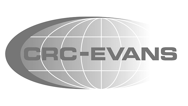 CRC-EVANS